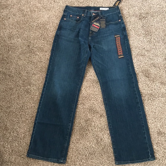 Cremieux Jeans - Picture 4 of 5